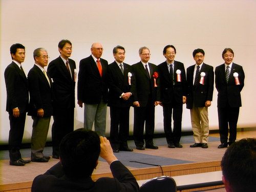 RIMG1988.JPGのサムネール画像