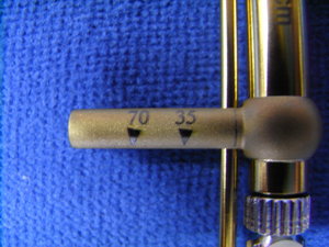 RIMG0665.JPGのサムネール画像