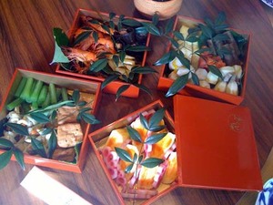 osechi.jpg