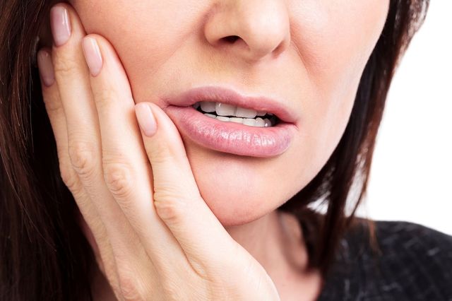 虫歯治療後の被せ物や詰め物の選び方（自費・保険）｜香川県高松市の咬み合わせ専門　吉本歯科医院