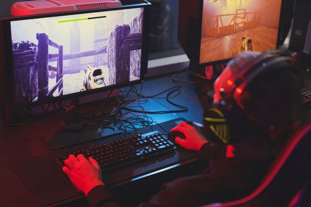 歯科の保険治療と保険外治療の違い｜香川県高松市の咬み合わせ専門　吉本歯科医院