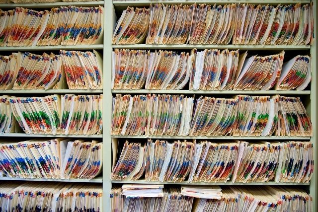 インプラント治療で失敗しないために｜香川県高松市の咬み合わせ専門　吉本歯科医院