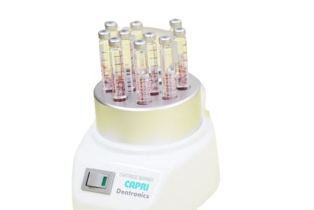 痛くない麻酔の注射｜痛みを感じさせない歯科治療なら香川県高松市の吉本歯科医院