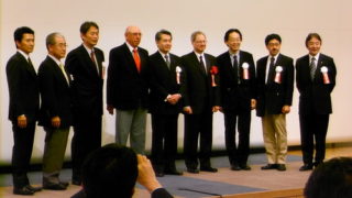 インプラント研修会（東京）