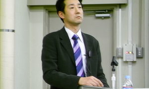 審美補綴に必要なソフトティッシュマネージメント