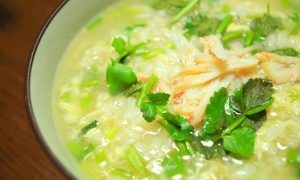 片方噛みは絶対におやめ下さい。