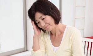 そもそも歯を抜かないといけなくなった理由は何ですか？
