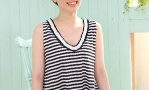 右の奥歯と左の奥歯、両方一緒に治療することはできませんか？