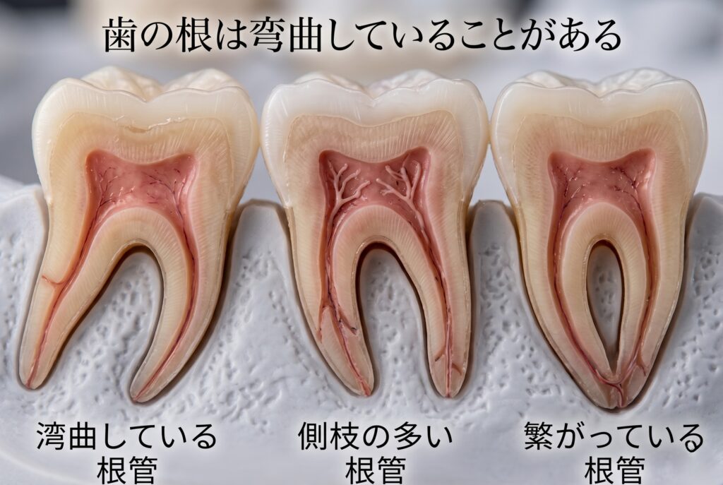 歯を抜きたい人はいない〜それでも知っておくべき「抜歯が必要な4つの状態」|咬み合わせ専門の吉本歯科医院【香川県高松市】