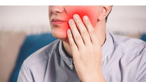 かみあわせ治療なら香川県 高松市 咬み合わせ専門歯科 吉本歯科医院