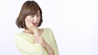 歯の治療の8割が過去に治療した歯の再治療ということを知っていますか？