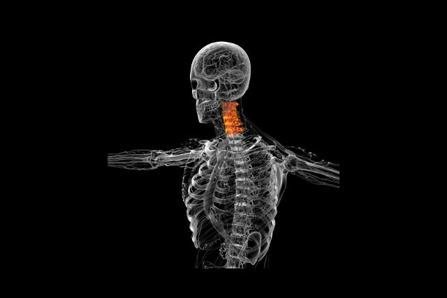 かみあわせ治療なら香川県 高松市 咬み合わせ専門歯科 吉本歯科医院