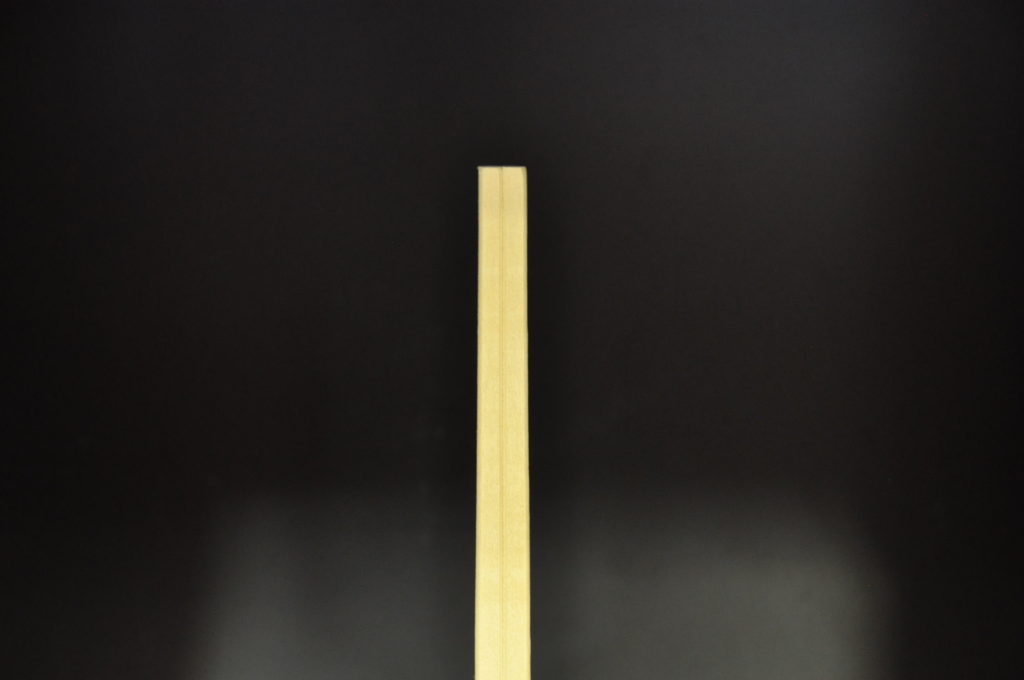 歯が折れる・歯が割れる・歯にひび・歯根破折|香川県 高松市 吉本歯科医院