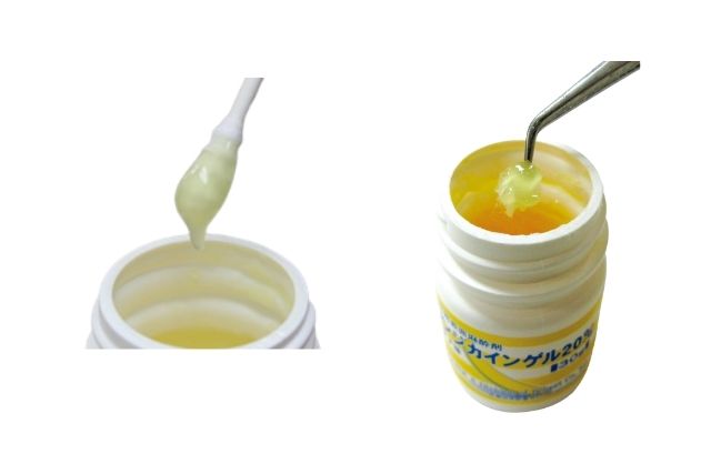 痛くない歯科の治療のためにできること｜香川県 高松市 吉本歯科医院