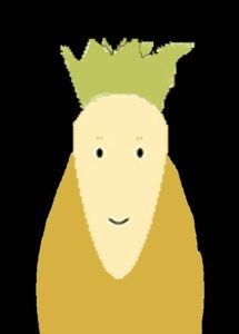 吉本歯科医院 インプラント 治療 患者様の体験談|香川県 高松市