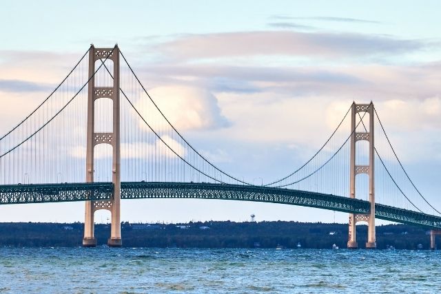 ブリッジした歯が痛くなる原因｜香川県高松市のインプラント治療なら吉本歯科医院