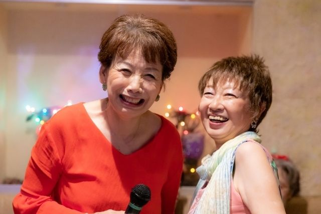 外れない入れ歯なら香川県高松市の入れ歯専門治療 吉本歯科医院