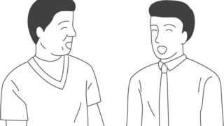 カラオケが歌えるようになりました