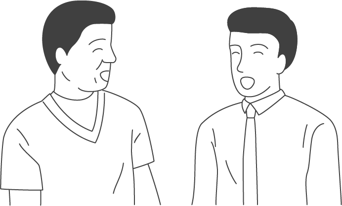 吉本歯科医院 インプラント 治療 患者様の体験談｜香川県 高松市