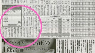 日本歯科新聞に掲載して頂きました