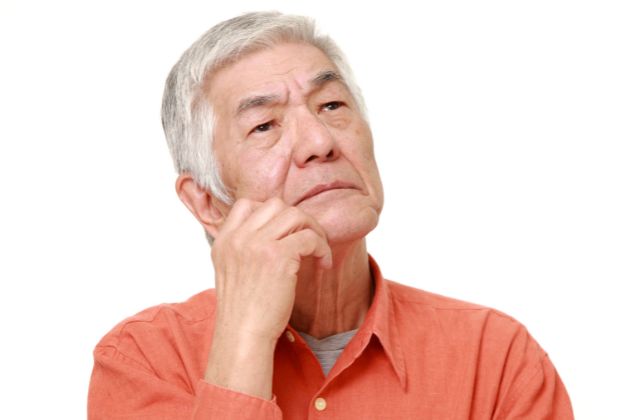 ブリッジ治療の寿命｜両端の正常は歯への負担を減らしたい｜高松市の吉本歯科医院