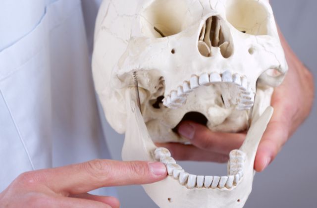 歯を抜いた後の治療法｜高松市の歯科｜吉本歯科医院