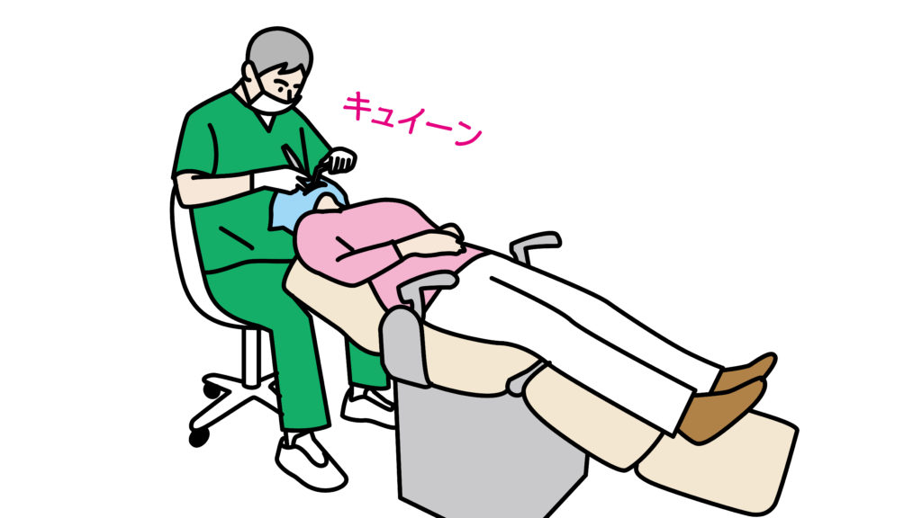 香川県・高松市でブリッジ治療を考えている方へ