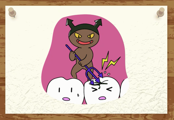 痛くない虫歯治療なら薬で治す吉本歯科医院