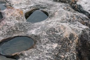 歯根破折は予防できる？