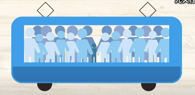 【香川県高松市】10人に1人が悩む！？先天性欠如歯とは｜放置すると危険な理由と治療法【吉本歯科医院】