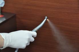 【香川県】骨が少なくてもインプラントできる！50代以上で「骨がない」と診断された方へ｜吉本歯科医院が解決します