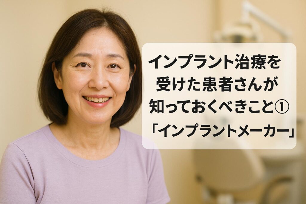 「義歯の治療 入れ歯・ブリッジ・インプラント」迷った時は補綴(ほてつ)治療の専門医|香川県の吉本歯科医院|日本補綴歯科学会専門医