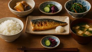 入れ歯で食事がつらい日々を過ごしているあなたへ