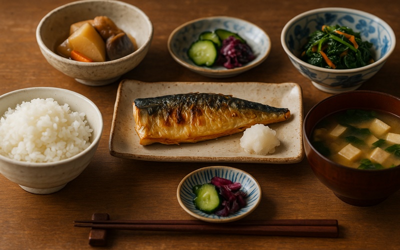 食事がつらい、噛めない、入れ歯が痛い・・そんなお悩みの方にはかみ合わせ専門歯科の吉本歯科医院へ