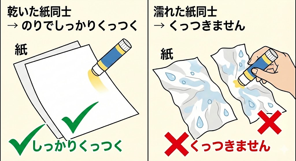 歯を抜きたくない|抜歯と言われた方へ|吉本歯科医院が考える抜歯の基準【香川県高松市】