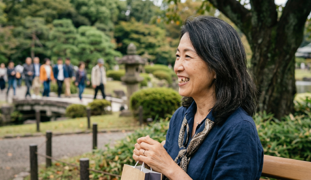 出っ歯になる原因|年齢とともに前歯が出てくる本当の理由|咬み合わせ専門の吉本歯科医院【香川県高松市】