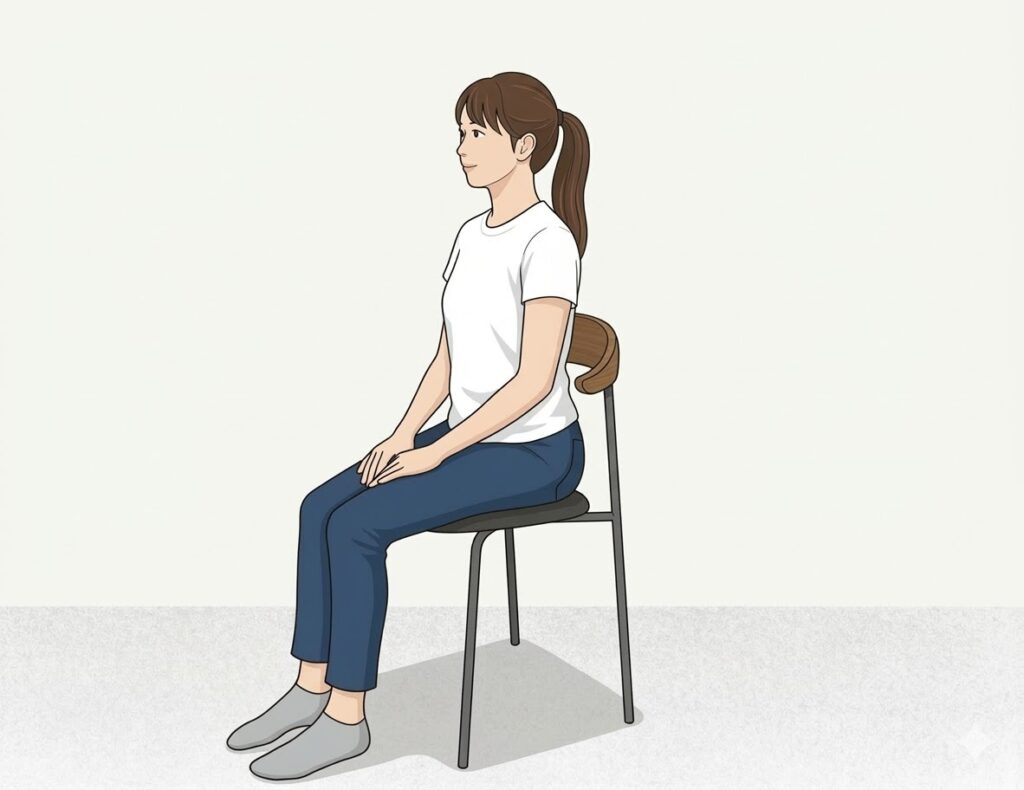 歯の治療で「左右同時」が危険な理由とは?|咬み合わせ専門の吉本歯科医院【香川県高松市】