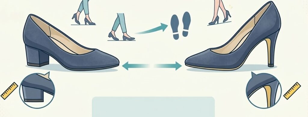 歯の治療で「左右同時」が危険な理由とは?|咬み合わせ専門の吉本歯科医院【香川県高松市】