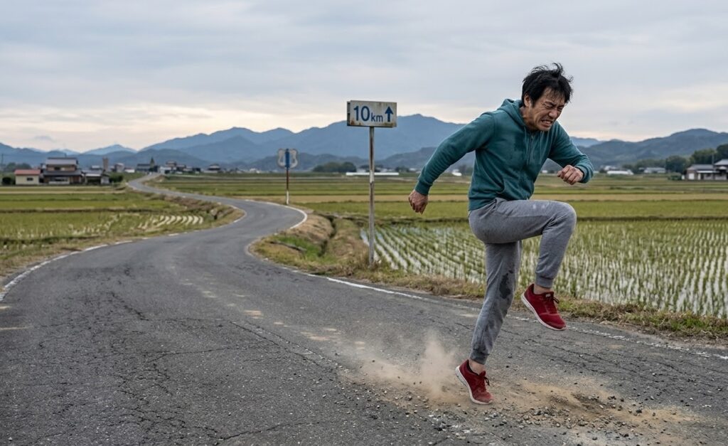 歯の治療で「左右同時」が危険な理由とは?|咬み合わせ専門の吉本歯科医院【香川県高松市】