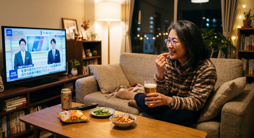 歯垢と歯石の違いとは?見分け方・落とし方をやさしく解説|咬み合わせ専門 吉本歯科医院【香川県高松市】