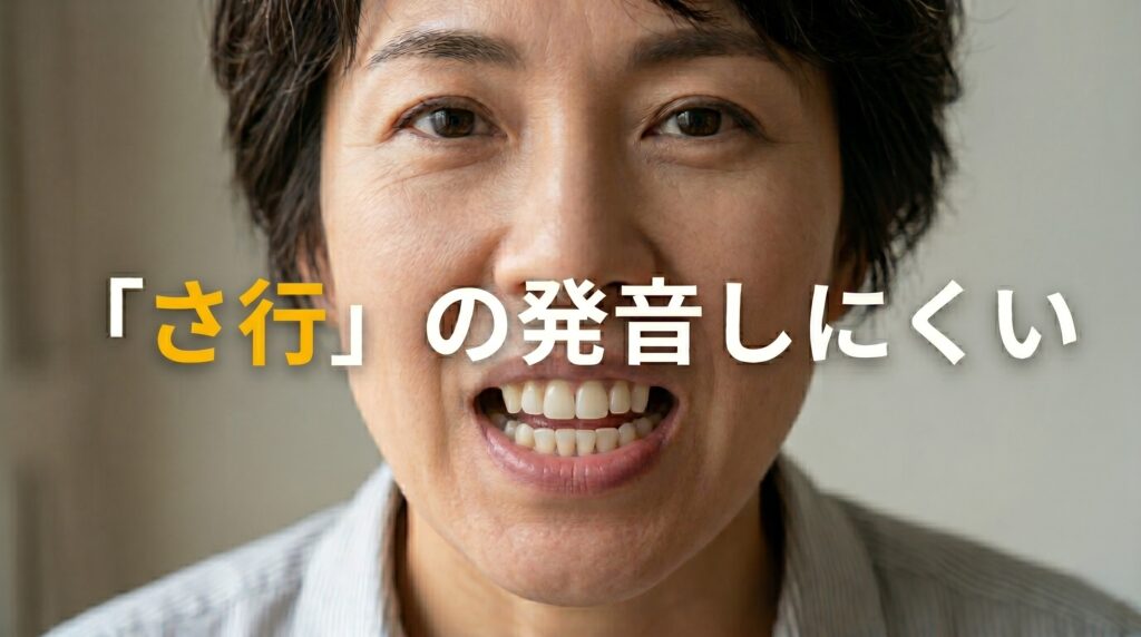 歯を1本抜いたあとの1本義歯｜目立たないけれど噛むと痛いのはなぜ？【香川県高松市・咬み合わせ専門 吉本歯科医院】