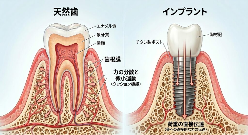 歯の治療で最も重要なのは噛み合わせ｜香川県高松市の咬み合わせ専門　吉本歯科医院