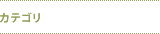 カテゴリ