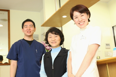 IMG_0271.JPGのサムネール画像