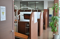 DSC_0020.JPGのサムネール画像