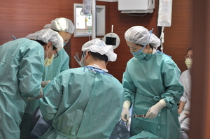 DSC_0092.JPGのサムネール画像