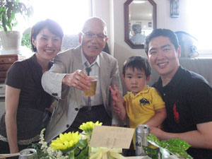 yanosan.jpgのサムネール画像