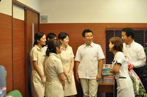 DSC_0072.JPGのサムネール画像