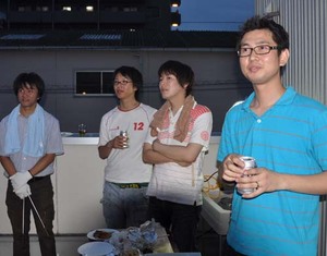 DSC_0335.JPGのサムネール画像