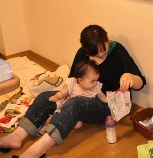 DSC_0401.JPGのサムネール画像